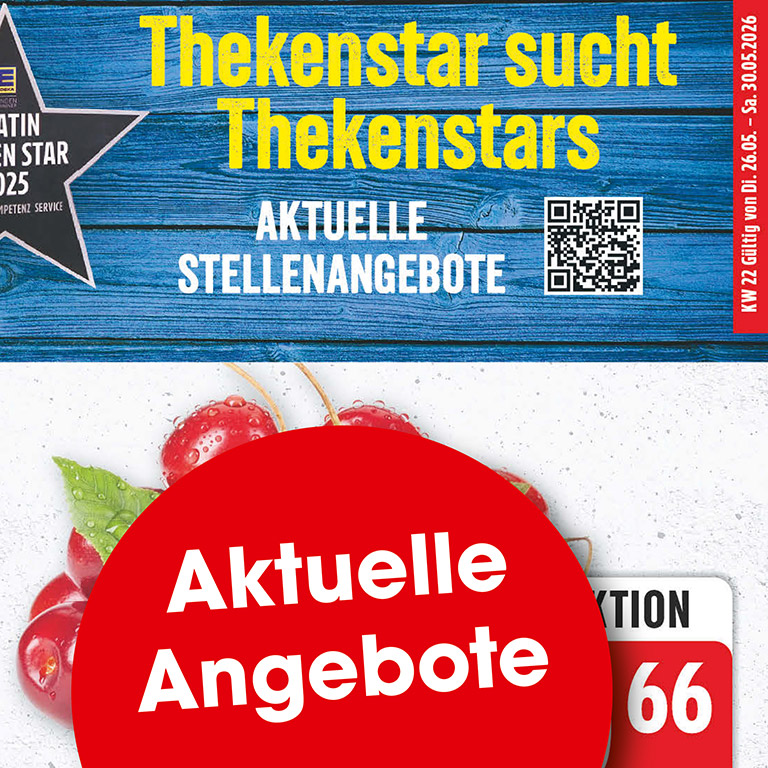 Angebote